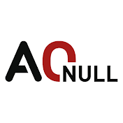 A-NULL Bausoftware GmbH