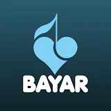 Bayar Müzik