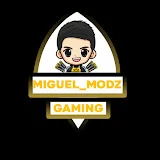 Miguel_MoDz CR