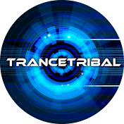 trancetribal.com