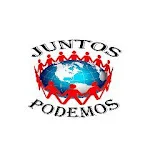 Misión Juntos Podemos