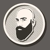 No BS Beard Reviews