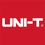 Uni-Trend Technology