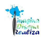 Imagina diseña y realiza