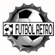 futbolretrocba