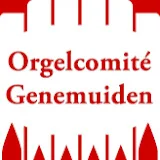 Orgelcomité Genemuiden