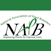 National Association of Plant Breeders