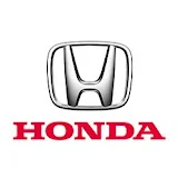 Honda Automóveis