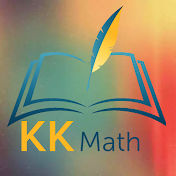 KK Maths