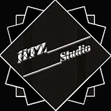 HTZ Studio