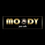 MoodyJazzCafe