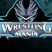 Wrestling Mania