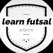 learn futsal