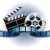 Video Clips Full HD