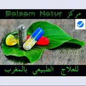 Balsam Natur