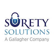 Surety Solutions, A Gallagher Company