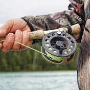 Surfcasting Tips