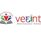 VEDANT INTERNATIONAL SCHOOL - SURAT