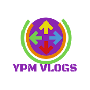 YPM Vlogs