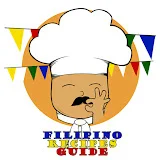 Filipino Recipes Guide