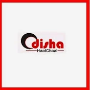 Odisha Haal Chaal