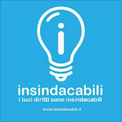 Insindacabili