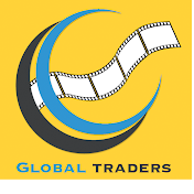 Global Traders