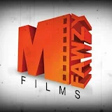 Mohamed Fawzy Production