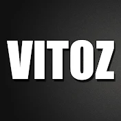 VITOZ