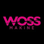 WOSS Makine