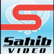 SAHIB VIDEO