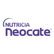 NeocateUS