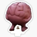 BrainPoop