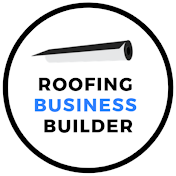 Roofing Business Builder