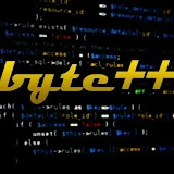 Byte++