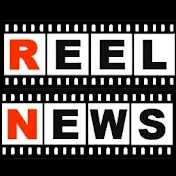 ReelNews