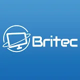 Britec09