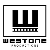 Westone Productions Limited