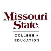 Missouri State University College of Education