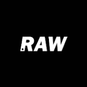 RawTech