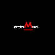 Krysko Miller