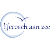 Life Coach aan Zee