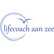 Life Coach aan Zee