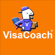 VisaCoach