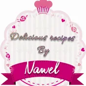 Delicious by Nawel