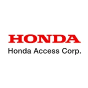 株式会社ホンダアクセス [Honda Access]