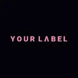 YOUR LABEL