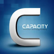 Capacity Academy
