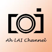 Ah LAI Channel