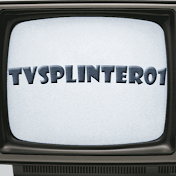 TVsplinter01